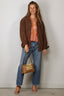 Denimist - Jeans - Lucy Bf Jean - Rehan Blue