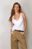 GOLD HAWK - Top - GH963 - Cloud