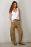 GOLD HAWK - Top - GH963 - Cloud