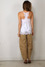 GOLD HAWK - Top - GH963 - Cloud