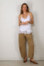 GOLD HAWK - Top - GH963 - Cloud