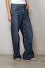 Agolde - Jeans - Low slung baggy -  Essence