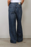 Agolde - Jeans - Low slung baggy -  Essence