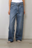 Agolde - Jeans - Emmi - Intuition