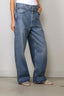 Agolde - Jeans - Emmi - Intuition