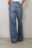 Agolde - Jeans - Emmi - Intuition