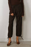 6397 - Broek - String - Soil