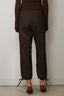 6397 - Broek - String - Soil