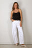 Herskind - Top - Linnea - Black