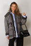 6397 - Jacket - Fireman - Iron