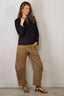 Nili Lotan - Jacket - Valera - Marine Blue