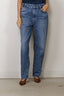 Citizens Of Humanity - Jeans - The Taper Jean - Pastis