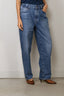 Citizens Of Humanity - Jeans - The Taper Jean - Pastis
