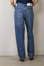 Citizens Of Humanity - Jeans - The Taper Jean - Pastis