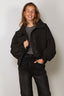 
Max Mara - Jacket - Epoca - Black
