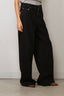 Golden Goose - Jeans - W's Melody Boyfriend Pant - Black