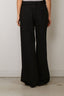 Golden Goose - Jeans - W's Melody Boyfriend Pant - Black