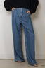 Max Mara - Jeans - Pioppo - Midnight Blue
