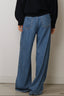 Max Mara - sportmax - Jeans - Pioppo - Midnight Blue