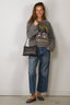 Denimist - Jeans - Haisley Slouch BF - Rehan Blue