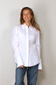 Max Mara - Jas - Cantonia - Brown