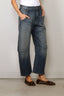 Nili Lotan - Jeans - Emerson - Classic Wash