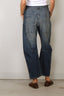 Nili Lotan - Jeans - Emerson - Classic Wash