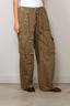 Citizens of Humanity - Broek - Andira - Bezal