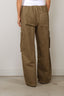 Citizens of Humanity - Broek - Andira - Bezal