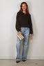 Nili Lotan - Jeans - Mitchell - Alice Wash