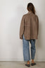 Arma - Jacket - Kaylee - Soil