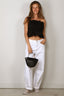 Citizens of Humanity - Jeans - Miro - Soft White