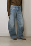 Lois - Jeans - Aliana - Double Stone