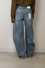 Lois - Jeans - Aliana - Double Stone