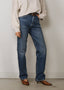 Agolde - Jeans - 90's Jean 32 - Bounty