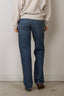 Agolde - Jeans - 90's Jean 32 - Bounty