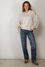 Agolde - Jeans - 90's Jean 32 - Bounty