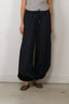 BYLOTTE Studios - Broek - Drew Pants - Navy