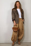 Arma - Jacket - Talia - Morro