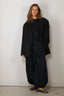 BYLOTTE Studios - Oversized Blazer - Harvey Blazer - Navy