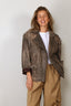 Arma - Jacket - Talia - Morro
