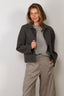 Extreme Cashmere - Jas - 463 Mover - Felt