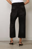 R13 - Jeans - Tailored Drop - Essex Black