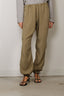 BYLOTTE Studios - Broek - Charlie Pants - Khaki