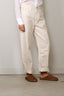 Citizens of Humanity - Jeans - Miro - Almondette