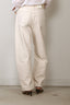 Citizens of Humanity - Jeans - Miro - Almondette