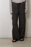Citizens of Humanity - Broek - Andira - Charcoal