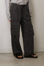 Citizens of Humanity - Broek - Andira - Charcoal