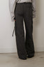 Citizens of Humanity - Broek - Andira - Charcoal