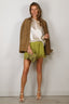 Arma - Jacket - Kaylee - Olive